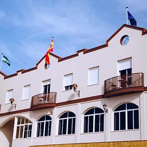 Olive Hotel